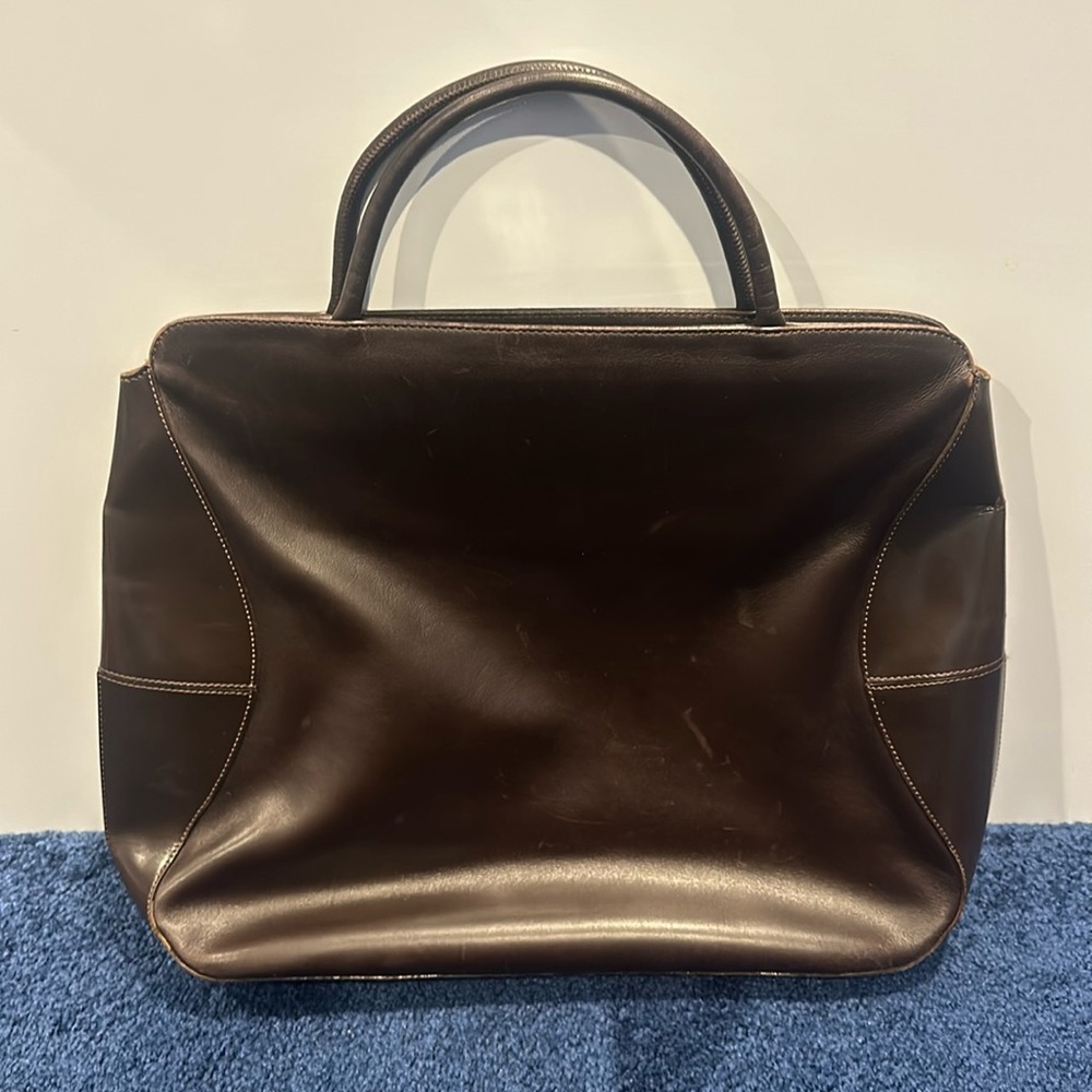 Valentino Hangbag
